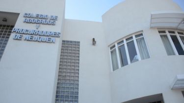 Foto: Archivo Juan Thomes