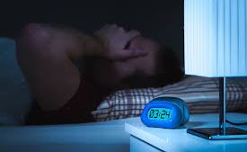 Dulces sueños: cuatro consejos para dormir bien