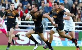 Quieren un cambio en las reglas del Súper Rugby