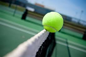 La ATP considera no jugar al tenis en lo que resta del año