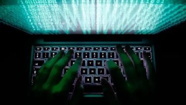 Insisten en la importancia de que los adultos acompañen a los niños en las clases virtuales. Foto: archivo