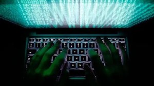 Tres de cada diez estudiantes de la UNC Bariloche tiene problemas de conectividad