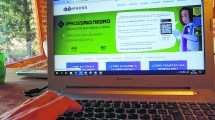 Imagen de Ipross prevé consolidar la credencial y la receta digitales