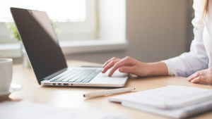 El trabajo no ha muerto