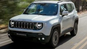 FCA lanzó nuevas herramientas financieras para adquisición de 0 km.