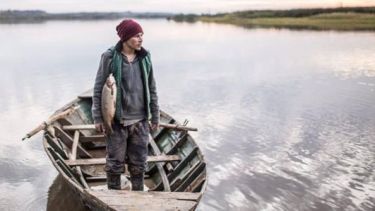 "La creciente", película dirigida por Franco González y Demián Santander se estrena en CineAr y CineAr Play.