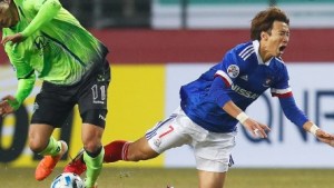 ¿Cuál será la primera liga de fútbol en volver después del coronavirus?