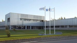 EDVSA amenaza con suspensiones y reducción de salarios por 6 meses