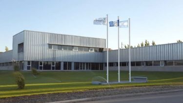 EDVSA amenaza con suspensiones y reducción de salarios por 6 meses