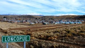 El asado y la dictadura sanitaria