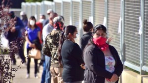 Denuncian aumento de precios en comercios de Loncopué