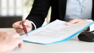 Apoyan a pymes con créditos tasa 24% para pagos de salarios o insumos de salud