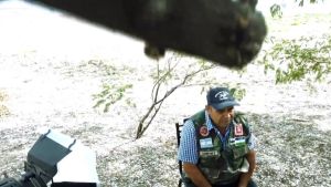 Se estrena la serie «Malvinas en Primera Persona»