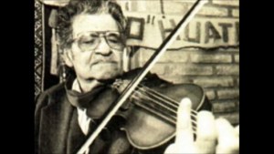 La Peña: los grandes de abril que nunca dejaron de cantar