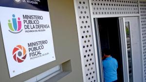 Más de 100 domiciliarias por volver a romper la cuarentena en Neuquén