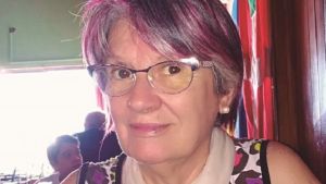 Cuarentena y adicciones: “Son una parte de los grupos sociales más vulnerables”