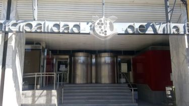 Una nueva reglamentación dio a conocer el municipio con el decreto 39 del intendente Marcelo Orazi. (Foto archivo)