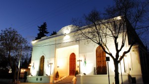 Viedma: el municipio recorta gastos por la caída de recursos