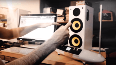 #CANTAENCASA durante la cuarentena, es la propuesta de los músicos de Neuquén.