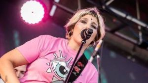 Música, fotografía y Drag para pasar la cuarentena