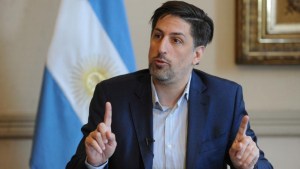 Educación pidió disculpas a la comunidad mapuche por un material didáctico