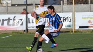 La vuelta del Federal B, una opción poco viable