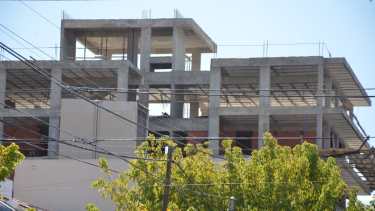 Las empresas deberán respetar los protocolos de seguridad.