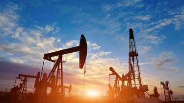 A partir del 1 de mayo todos los miembros de la OPEP recortarán sus niveles productivos en un 23 por ciento.