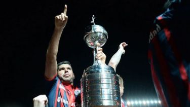 San Lorenzo cumple 112 años: una historia fútbol e identidad