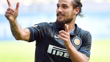 Daniel Osvaldo: su relación con Guillermo, Boca y el posible retiro