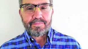 Cuarentena y adicciones: “Hay que evitar que se aíslen en sus cuartos”