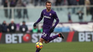 Coronavirus: Pezzella se recuperó y el test le dio negativo