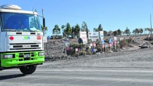 Alternativas de las pymes frente a la crisis mundial