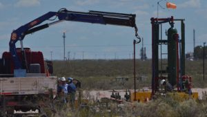 Una cámara empresarial denunció que las operadoras «asfixian» a las pymes locales