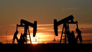 Las exportaciones de petróleo ¿son realmente una buena noticia?