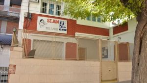 Empleados judiciales de Neuquén siguen de paro hasta el viernes