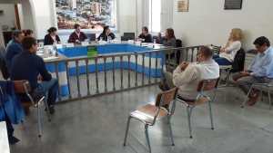 En Regina se podrá comprar por terminación del DNI