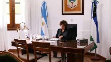Decreto: los comercios rionegrinos deberán cerrar los domingos