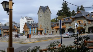 El municipio de Bariloche cerró la paritaria 2020 con 4.000 pesos de “suma fija”