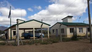 Violenta entradera en Bariloche: encapuchados y armados encerraron a una familia