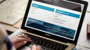 Créditos a tasa 0: lo que tenés que saber para poder hacer el trámite