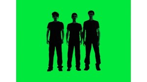 Jorge Araujo: 20 años de aquel Narigón del Siglo