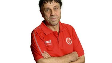 El médico francés tenía 60 años, estaba en cuarentena y llevaba varios días infectado por el virus.