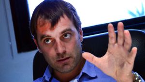 Un posteo de Bahía Creek y los deberes de los funcionarios