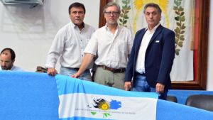 Río Negro realizará en 2021 un Congreso Nacional sobre Malvinas