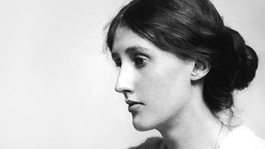 “La casa encantada”, un clásico de Virginia Woolf