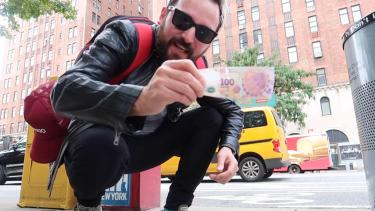 Cuatro canales recomendados para ver en Youtube