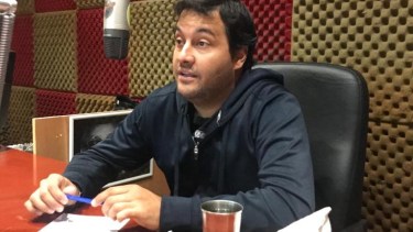 Zapala le otorgará beneficios impositivos a los comerciantes que no pudieron abrir sus puertas