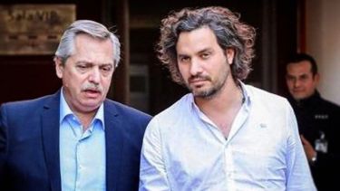 Un decreto avanza sobre el Presupuesto, sin control parlamentario