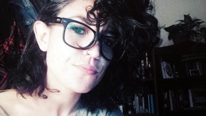 “La casa”, un relato escrito  al calor de la zona caliente de la pandemia